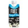 FUEL10K-Vanilla-High-Protein-Milk-Breakfast-Drink-330ml-1
