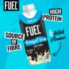 FUEL10K-Vanilla-High-Protein-Milk-Breakfast-Drink-330ml-2
