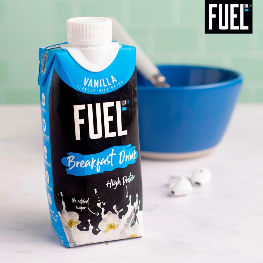 FUEL10K-Vanilla-High-Protein-Milk-Breakfast-Drink-330ml-3