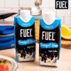 FUEL10K-Vanilla-High-Protein-Milk-Breakfast-Drink-330ml-4