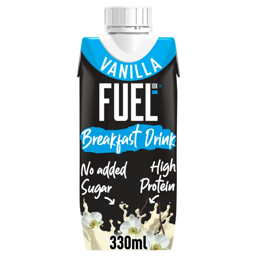 FUEL10K-Vanilla-High-Protein-Milk-Breakfast-Drink-330ml