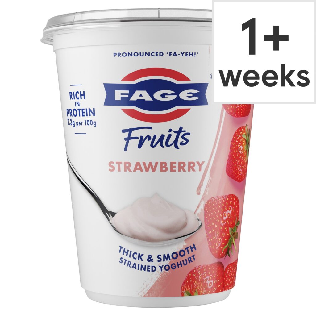 Fage-Fruits-Strawberry-Strained-Yoghurt-380g