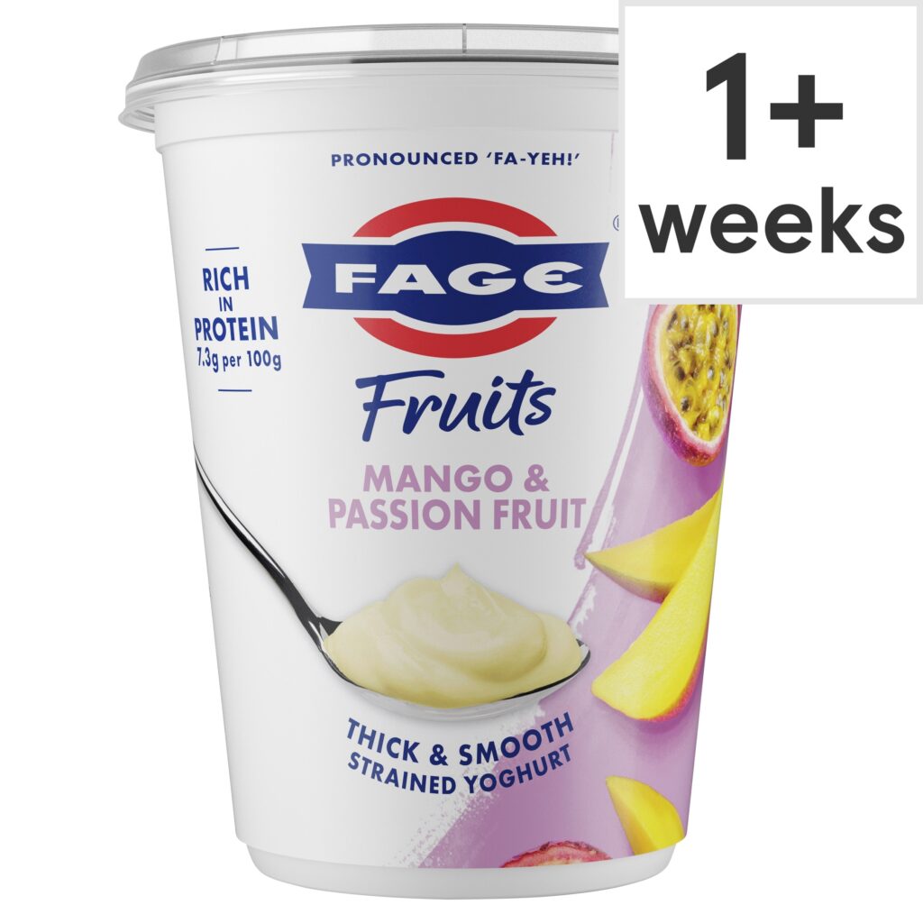 Fage-Fruits-Thick-Smooth-Strained-Yoghurt-Mango-Passion-Fruit-380g