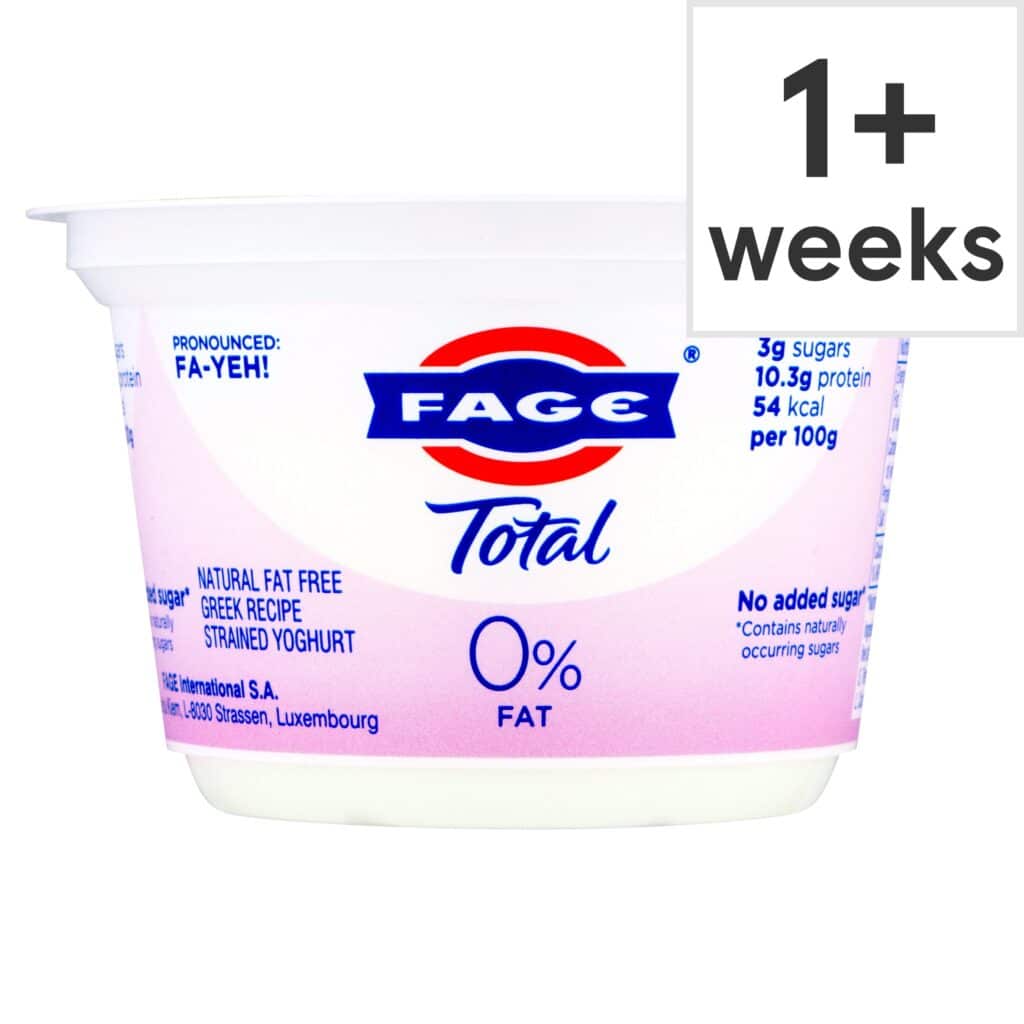 Fage-Total-0-Fat-Greek-Recipe-Yogurt-150G