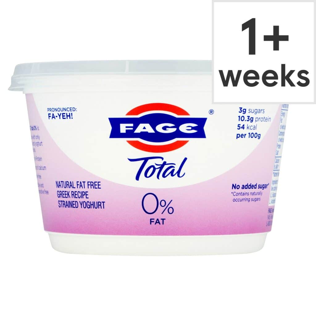 Fage-Total-0Fat-Greek-Recipe-Yogurt-450G