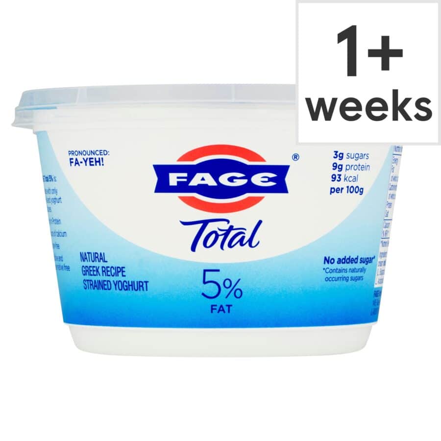 Fage-Total-5-Fat-Greek-Recipe-Yogurt-450G