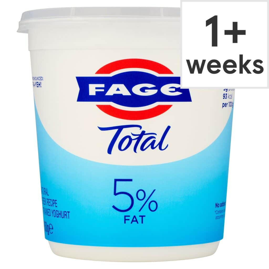 Fage-Total-5-Fat-Greek-Recipe-Yogurt-950G