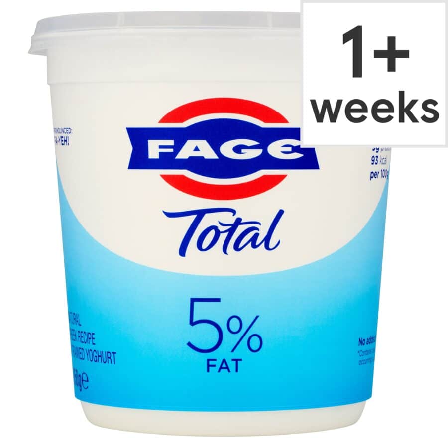 Fage-Total-5-Fat-Greek-Recipe-Yogurt-950G
