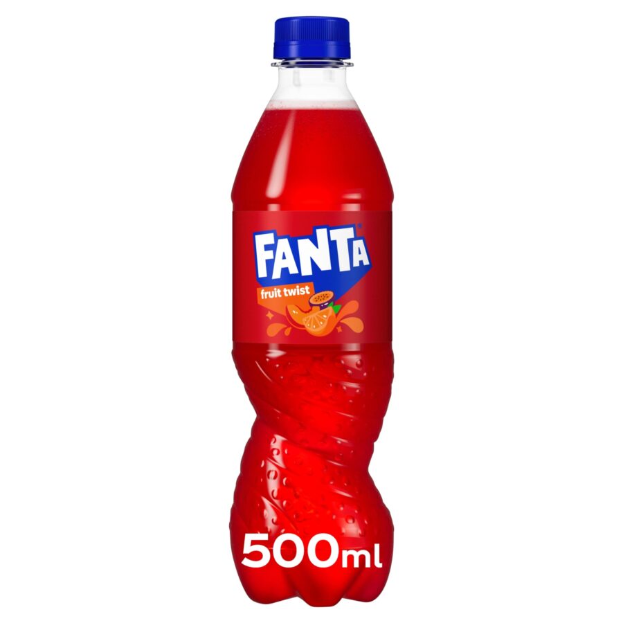 Fanta-Fruit-Twist-500ml