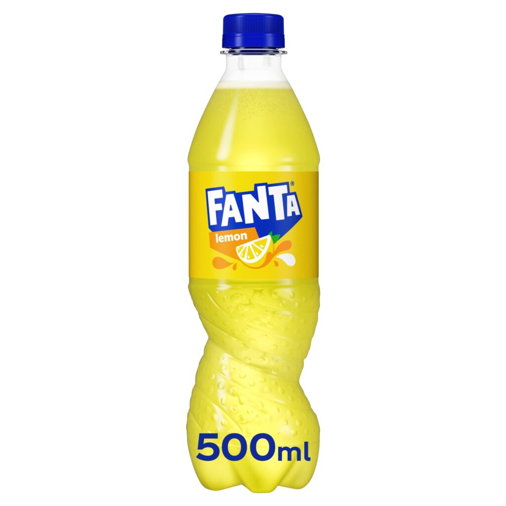 Fanta-Lemon-500-M