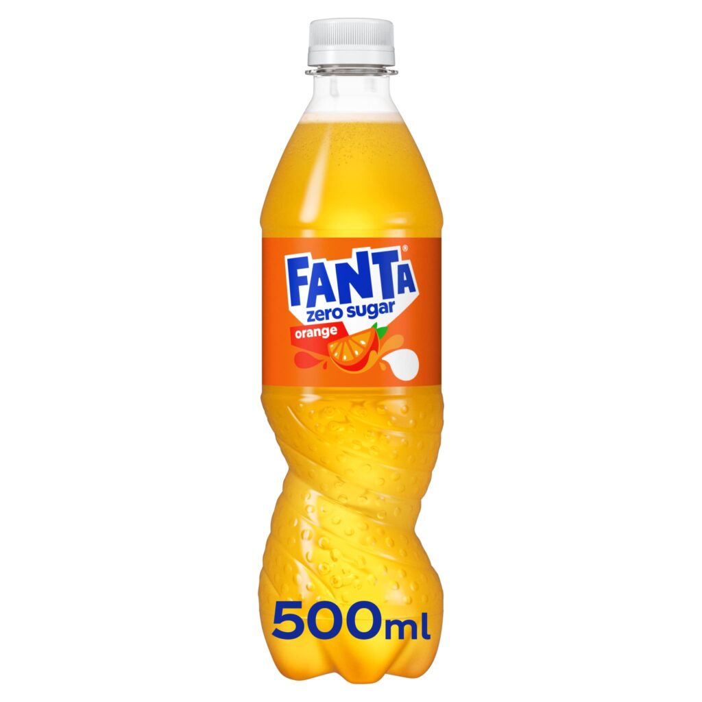 Fanta-Zero-Sugar-Orange-500ml