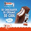 Ferrero-Kinder-Pingui-4-X-30G-2