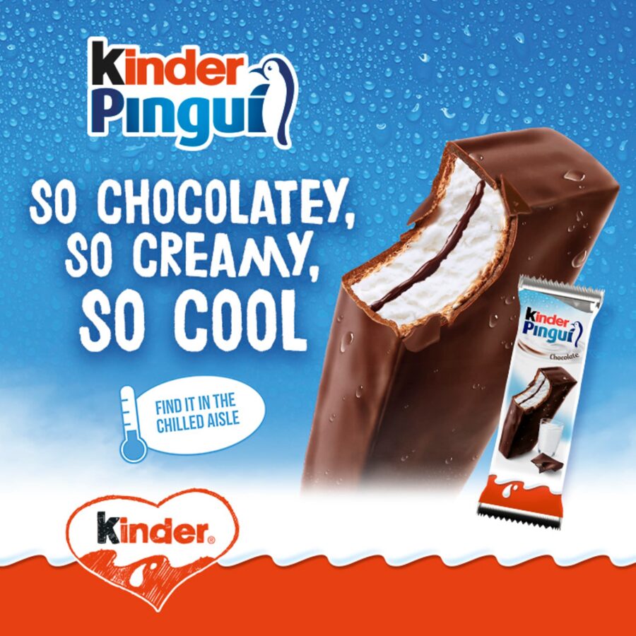Ferrero-Kinder-Pingui-4-X-30G-2