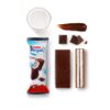 Ferrero-Kinder-Pingui-4-X-30G-3