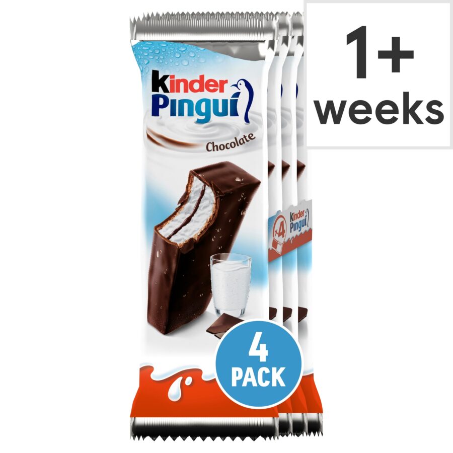 Ferrero-Kinder-Pingui-4-X-30G