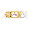 Ferrero-Rocher-3-Pack-37.5G