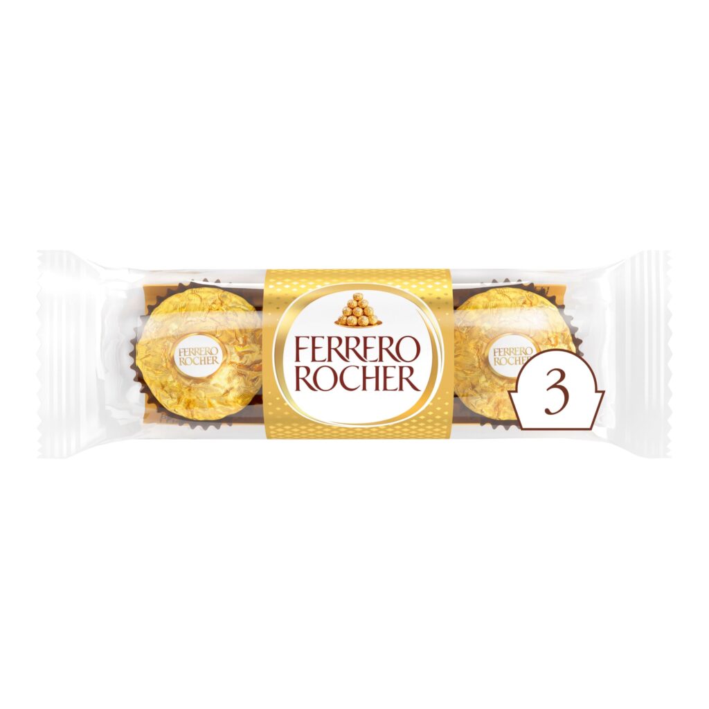 Ferrero-Rocher-3-Pack-37.5G