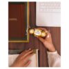 Ferrero-Rocher-3-Pack-37.5G-3