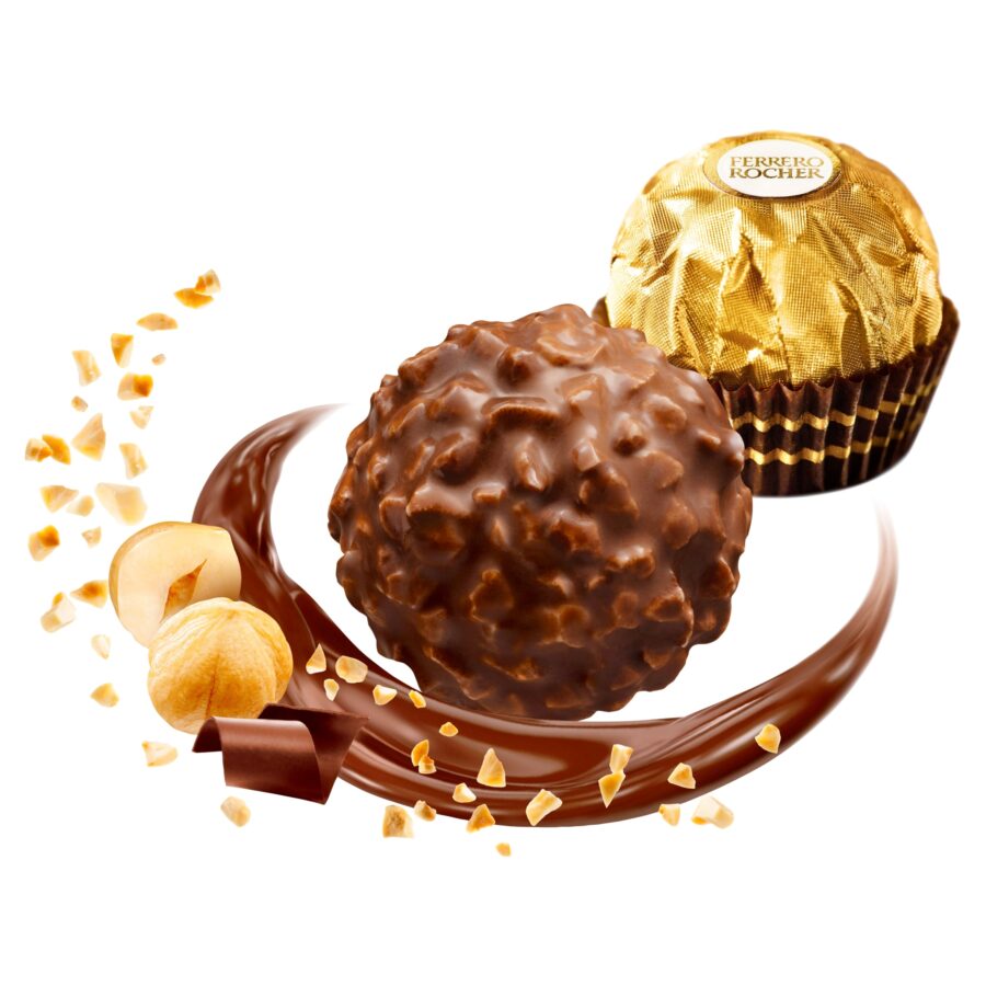 Ferrero-Rocher-3-Pack-37.5G-4
