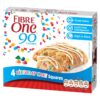 Fibre-One-90-Calorie-Birthday-Cake-Squares-Snack-Bars-4-x-24g-3