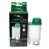 FilterLogic-CFL-902B-Coffee-Machine-Water-Filter-Compatible-with-Brita-Intenza-CA6702