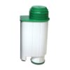 FilterLogic-CFL-902B-Coffee-Machine-Water-Filter-Compatible-with-Brita-Intenza-CA6702-2