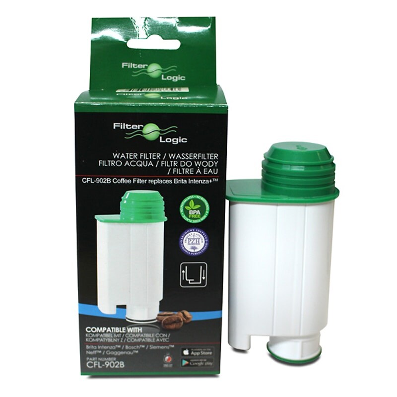 FilterLogic-CFL-902B-Coffee-Machine-Water-Filter-Compatible-with-Brita-Intenza-CA6702