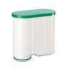 FilterLogic-CFL903-Coffee-Machine-Water-Filter-Compatible-with-Saeco-AquaClean-CA6903-2
