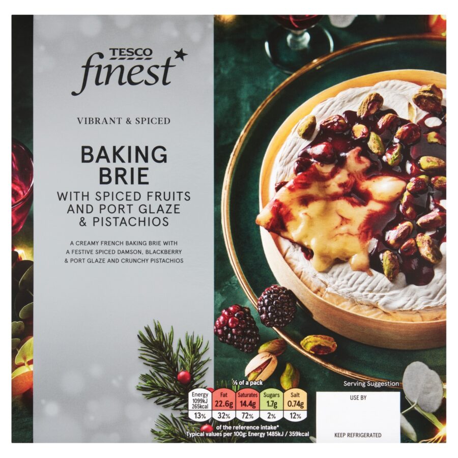 Finest-Baking-Brie-with-Winter-Fruits-Port-Glaze-and-Pistachios-590g