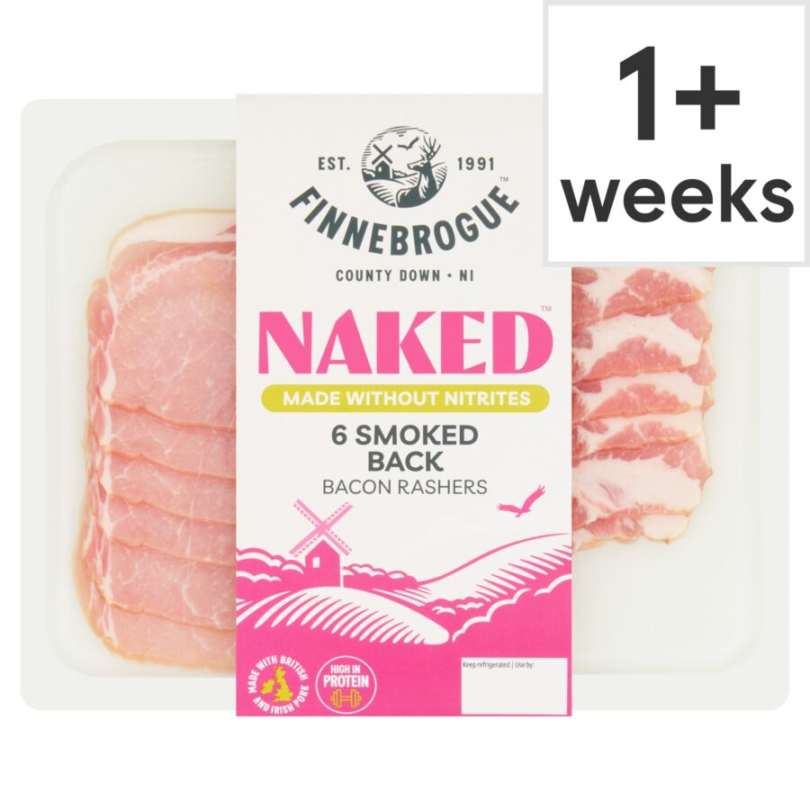 Finne-Brogue-Naked-6-Smoked-Back-Bacon-200G