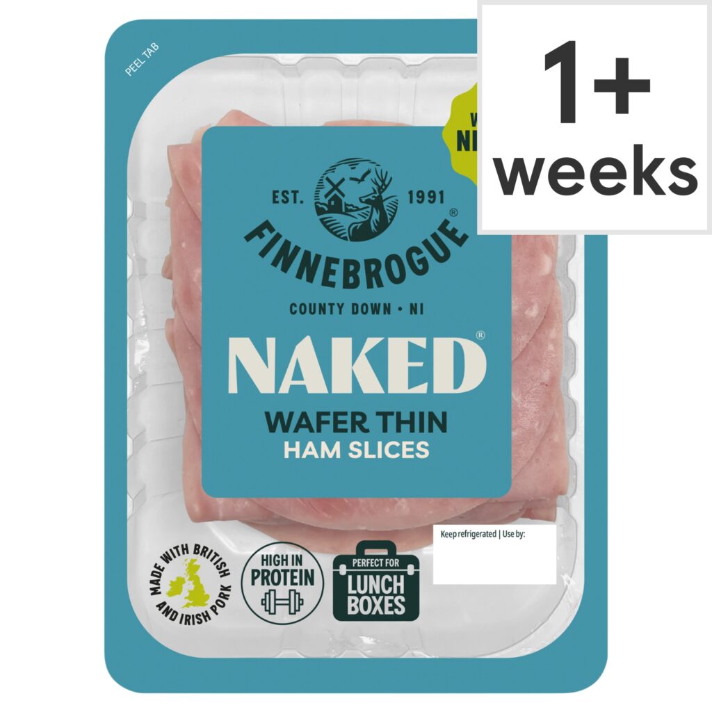 Finnebrogue-Naked-Wafer-Thin-Ham-Slices-200g
