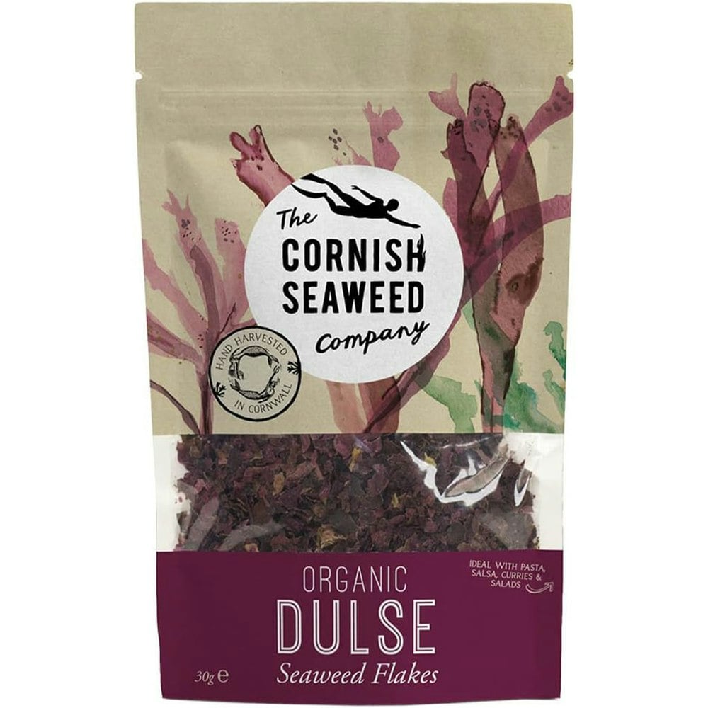 Flaked-Dulse-Flakes-40g-The-Cornish-Seaweed-Company-Multi