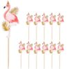 Flamingo-Gold-Foil-Food-Cocktail-Picks-Pack-of-12-1