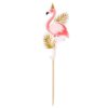 Flamingo-Gold-Foil-Food-Cocktail-Picks-Pack-of-12-2