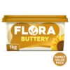 Flora-Buttery-Spread-with-Natural-Ingredients-1KG