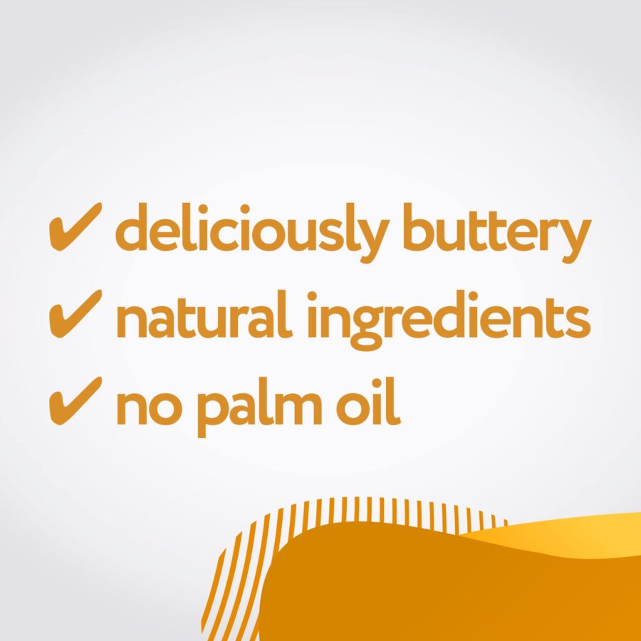 Flora-Buttery-Spread-with-Natural-Ingredients-1KG-3