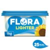 Flora-Lighter-Spread-With-Natural-Ingredients-1KG-1