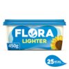 Flora-Lighter-Spread-With-Natural-Ingredients-450G-1