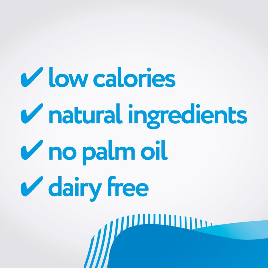 Flora-Lighter-Spread-With-Natural-Ingredients-450G-3