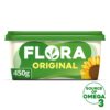 Flora-Original-Spread-with-Natural-Ingredients-450G-1