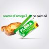 Flora-Original-Spread-with-Natural-Ingredients-450G-2