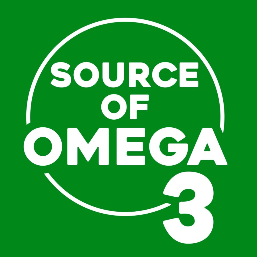 Flora-Original-Spread-with-Natural-Ingredients-450G-4