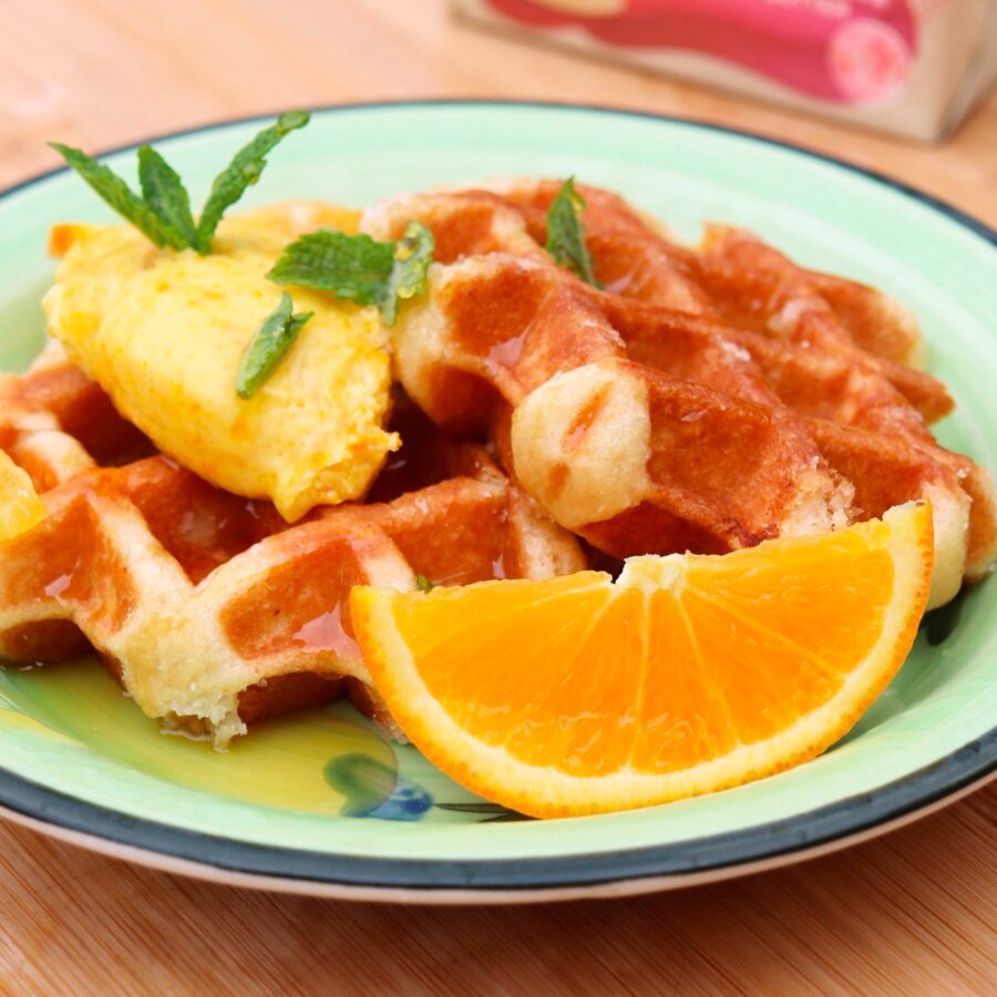 Flora-Plant-Butter-Unsalted-200g-3