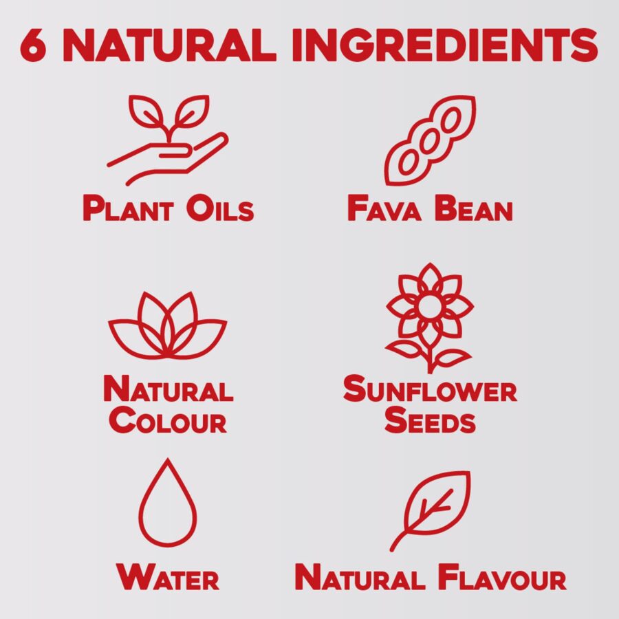 Flora-Plant-Butter-Unsalted-200g-4