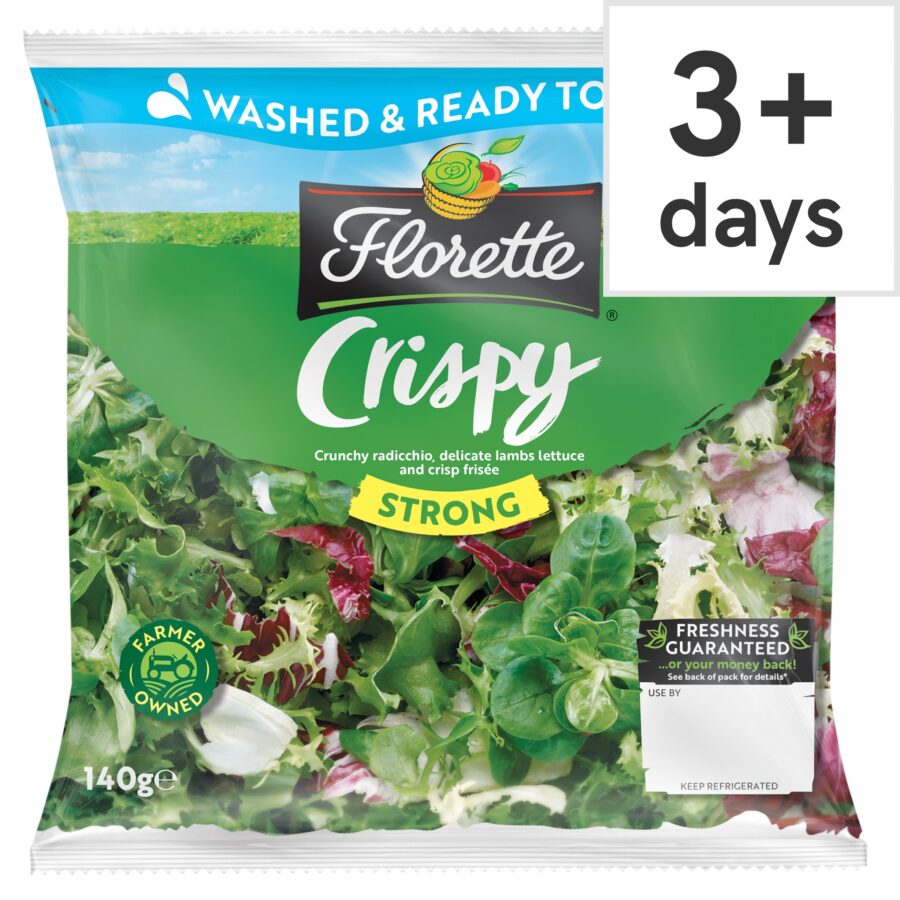 Florette-Crispy-Salad-Strong-140g-1