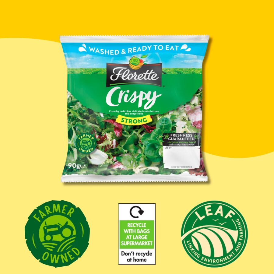 Florette-Crispy-Salad-Strong-140g-2