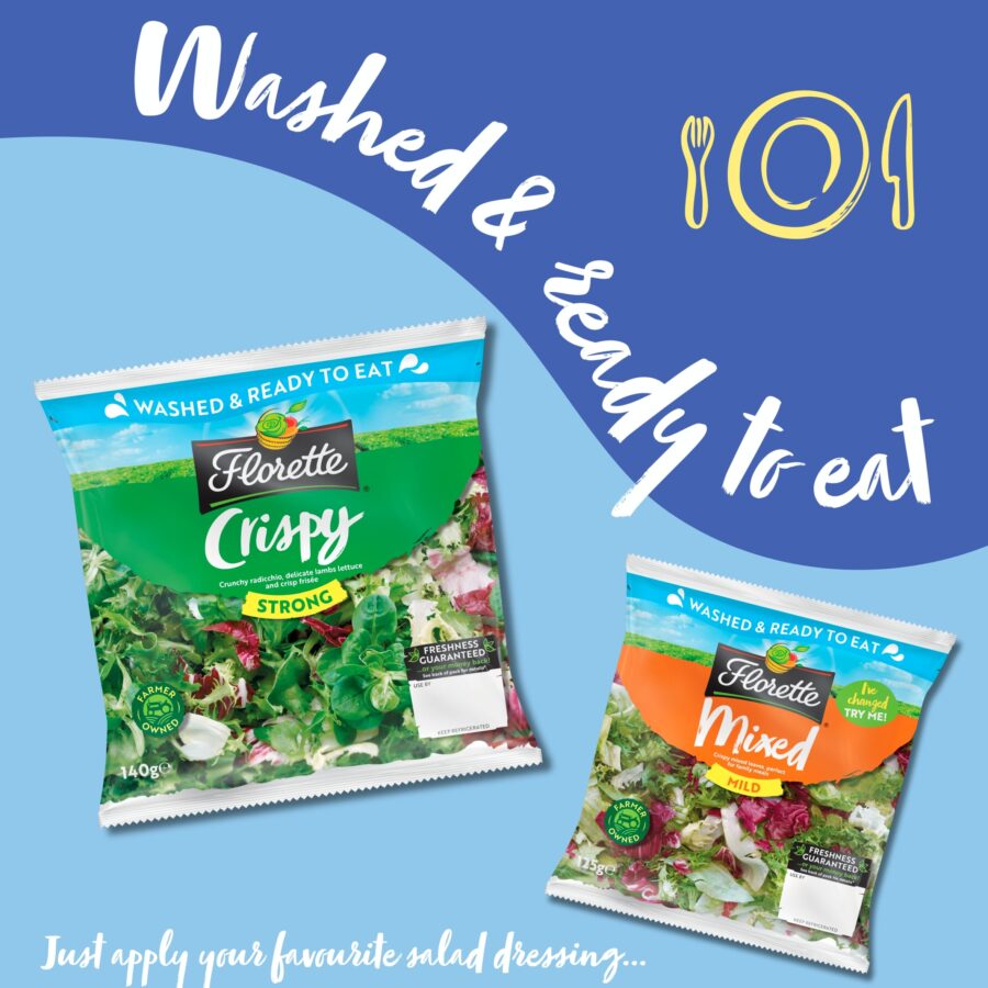 Florette-Crispy-Salad-Strong-140g-3