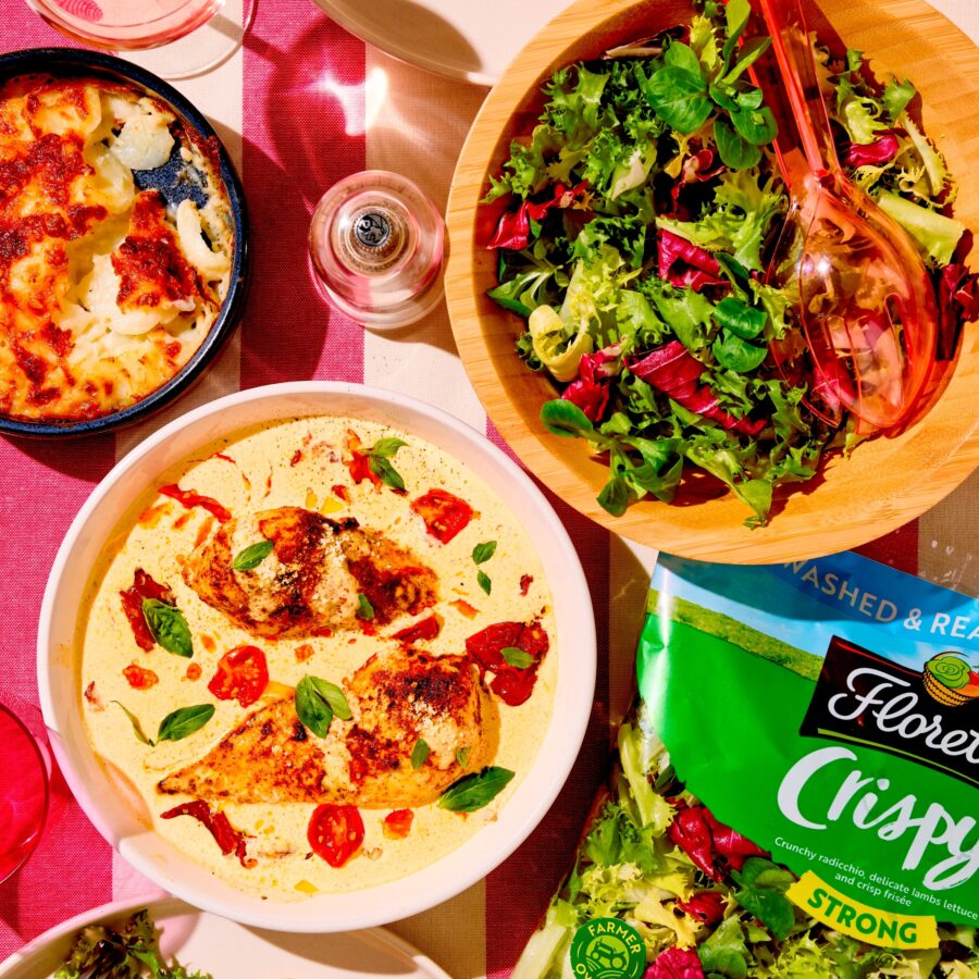 Florette-Crispy-Salad-Strong-140g-4