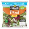 Florette-Mixed-Salad-125G
