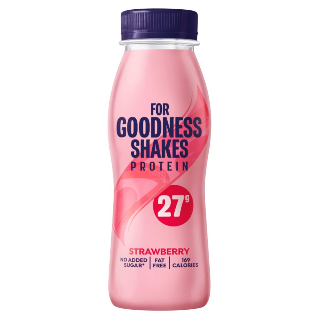 For-Goodness-Shakes-Protein-Strawberry-Shake-250ml